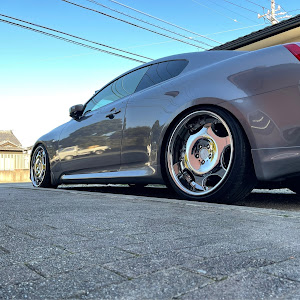 スカイラインクーペ CKV36