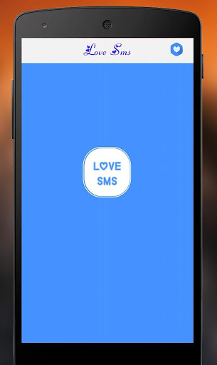 Love Sms and Love Messsage