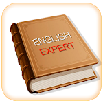 English Expert Free Apk