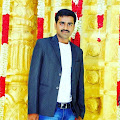 Kolli Venkatesh Chowdary profile pic