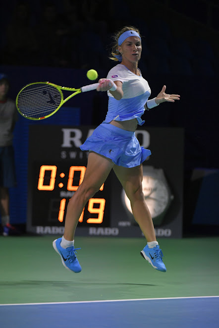 SVETLANA KUZNETSOVA 2 - Página 7 O7FYFmi8iPgnoXs_DKsqRpcqNYYMmV6L-Tw6h_0Zk73VL9Fm_j6hu4t1ZHlIPkJPYyOTBy1KBnTUZQ=w442-h662-no