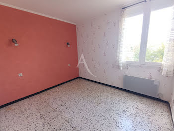 appartement à Frontignan (34)