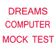 Download DREAMS MockTest For PC Windows and Mac 1.0