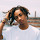 Jaden Smith Wallpapers HD & Backgrounds