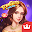 Tongits Online Download on Windows