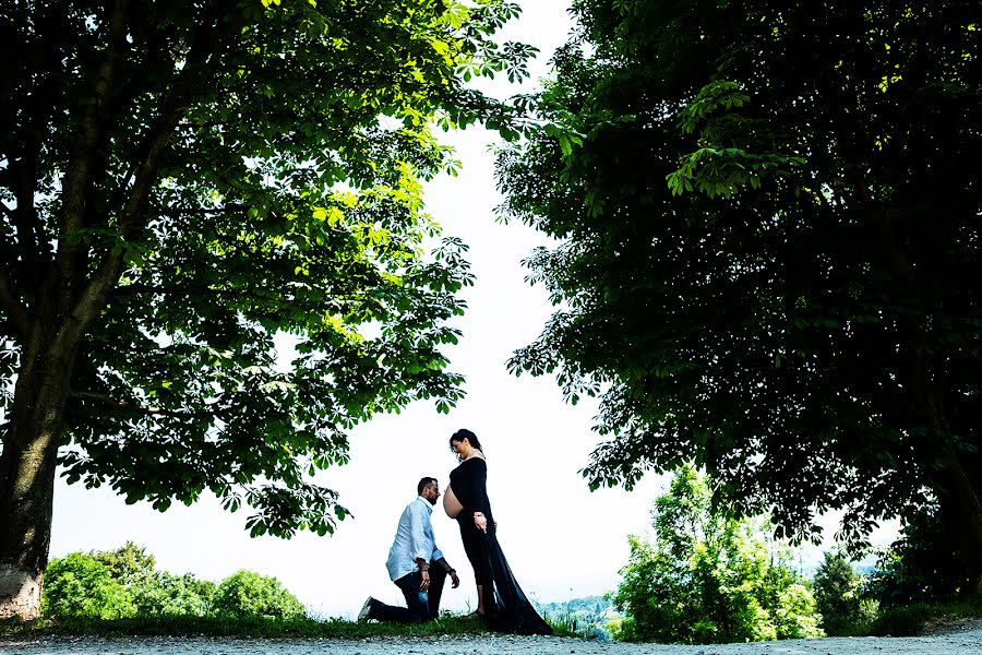 Fotógrafo de casamento Diego Miscioscia (diegomiscioscia). Foto de 17 de fevereiro 2021