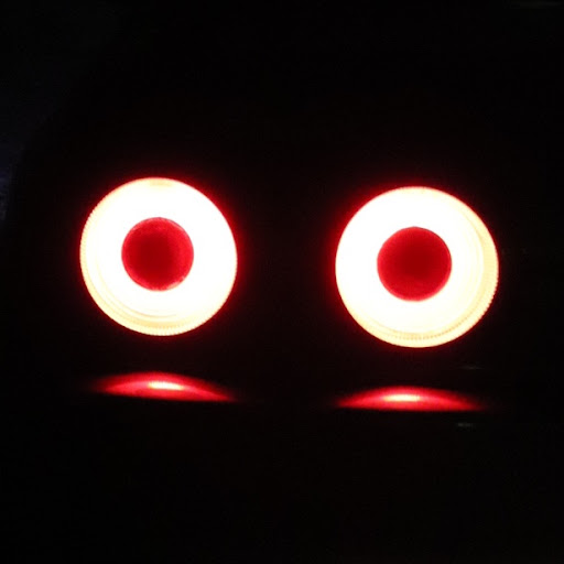 さんにーちゃんのプロフィール画像