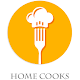 Download Home Cook For PC Windows and Mac 1.0