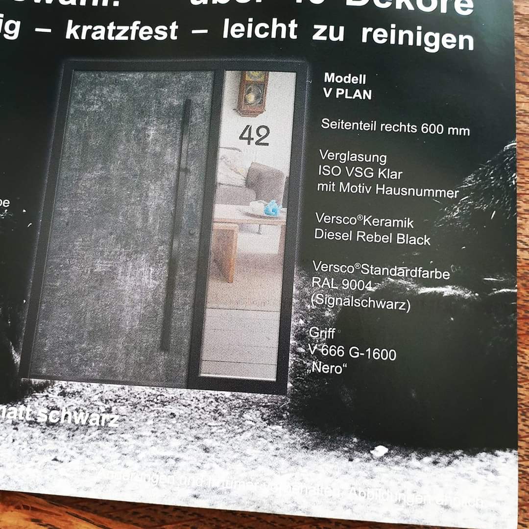 Bild
