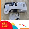 Thiết Bị Rửa Vệ Sinh Thông Minh Luvabidet Lb101.Bảo Hành Lên Đến 3 Năm.đổi Trả Trong 7 Ngay.tư Vấn Lắp Đặt Nhanh Chóng