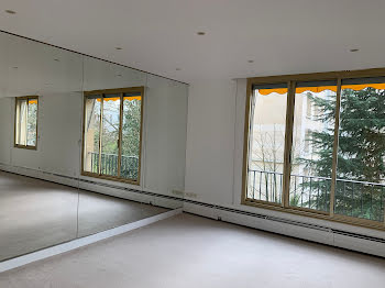 appartement à Neuilly-sur-Seine (92)