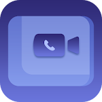 Cover Image of Herunterladen Random Video Chat Live Chat With Girl 2.0 APK