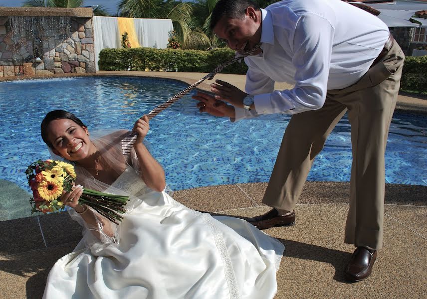 Fotógrafo de bodas Luis Torres (luistorres). Foto del 17 de abril 2018