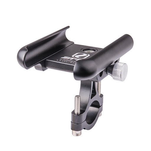 Title 4, Bicycle Electric Car Navigation Mobile Phone Ho...