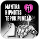 Download Mantra Hipnotis Tepuk Pundak For PC Windows and Mac 3.0
