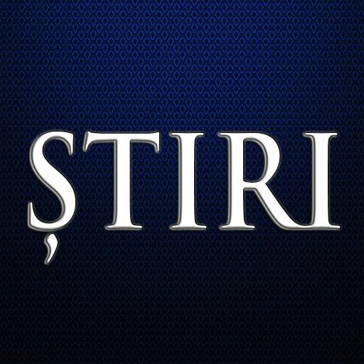 Stiri Din Romania By Idroapps 2 8 Apk Download Com Stiri Din