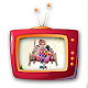 Download Swaminarayan Tv For PC Windows and Mac 1.1.1