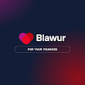 Blawur: Quick Cash Advance Now