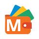 Download MobiFin Merchant For PC Windows and Mac 4.0.0