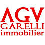 AGV GARELLI IMMOBILIER