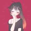 ユーザー
