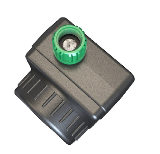 miniatures image - 4