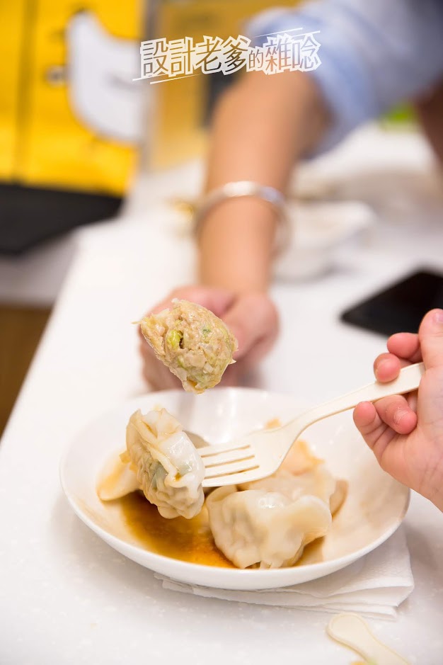 山林水草 朝貢豬雞專賣店...捷運東門站旁絕不要錯過的豬肉雞肉生鮮肉品專賣