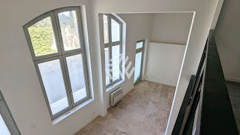 appartement à Montpellier (34)