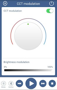 Lastest Elega light APK for Android