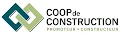 COOP DE CONSTRUCTION