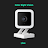 Wyze camera app icon