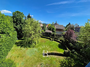 maison à Ambert (63)