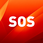 Cover Image of 下载 Safety - Help - SOS 1.1.0 APK