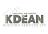 K Dean Building Services Ltd Logo