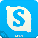 Descargar la aplicación New Guide for Skype IM and Video Call Instalar Más reciente APK descargador