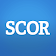 APICS SCOR icon