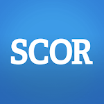 APICS SCOR Apk