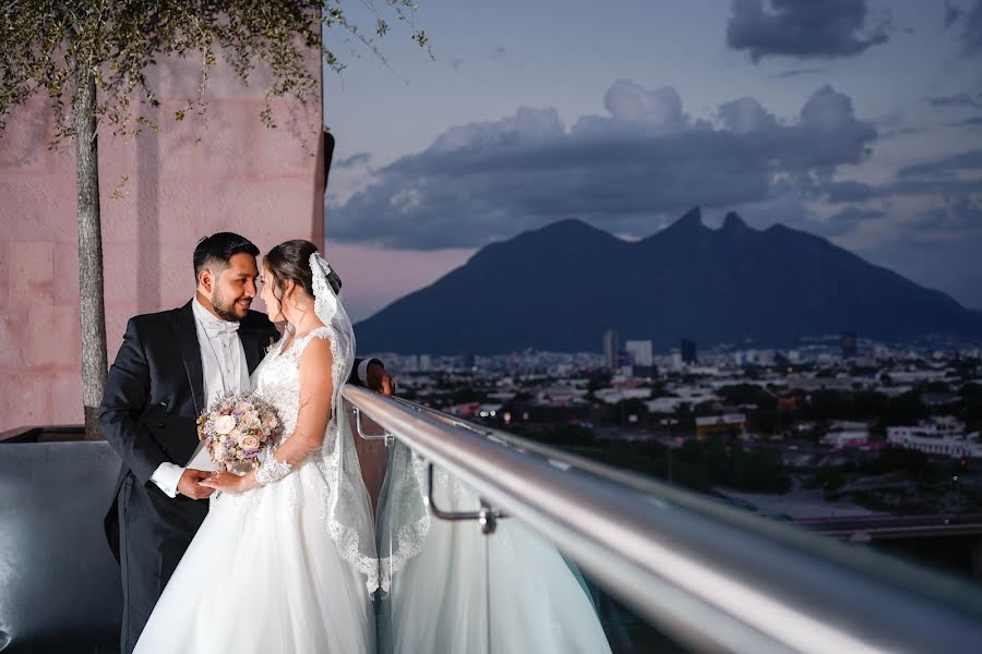 Fotógrafo de bodas Francisco Sanchez (sanvall). Foto del 1 de octubre 2022