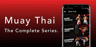 Tay Training for Android - Free App Download