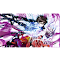 Item logo image for Guilty Crown 09 - 1600x900