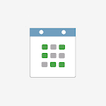 Class Planner Apk