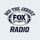 Download 920 The Jersey - Fox Sports Radio (WNJE) For PC Windows and Mac 2.0.0