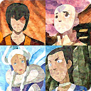 تنزيل Quiz for Avatar Airbender التثبيت أحدث APK تنزيل