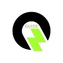 QuickSente : Loan Guide icon
