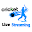 ICC World Cup 2019 Live Streaming Download on Windows