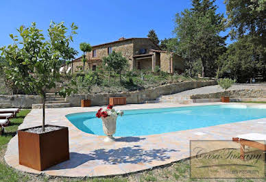 Property with pool 8