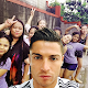 Download Selfie With Cristiano Ronaldo - Photo Maker Editor For PC Windows and Mac 1.5
