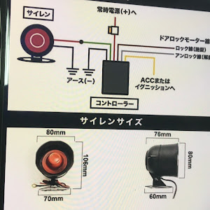 ラフェスタ ハイウェイスター