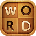 ダウンロード Word Connect: Search the Word をインストールする 最新 APK ダウンローダ