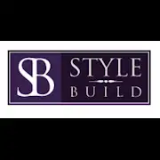 Stylebuild Logo